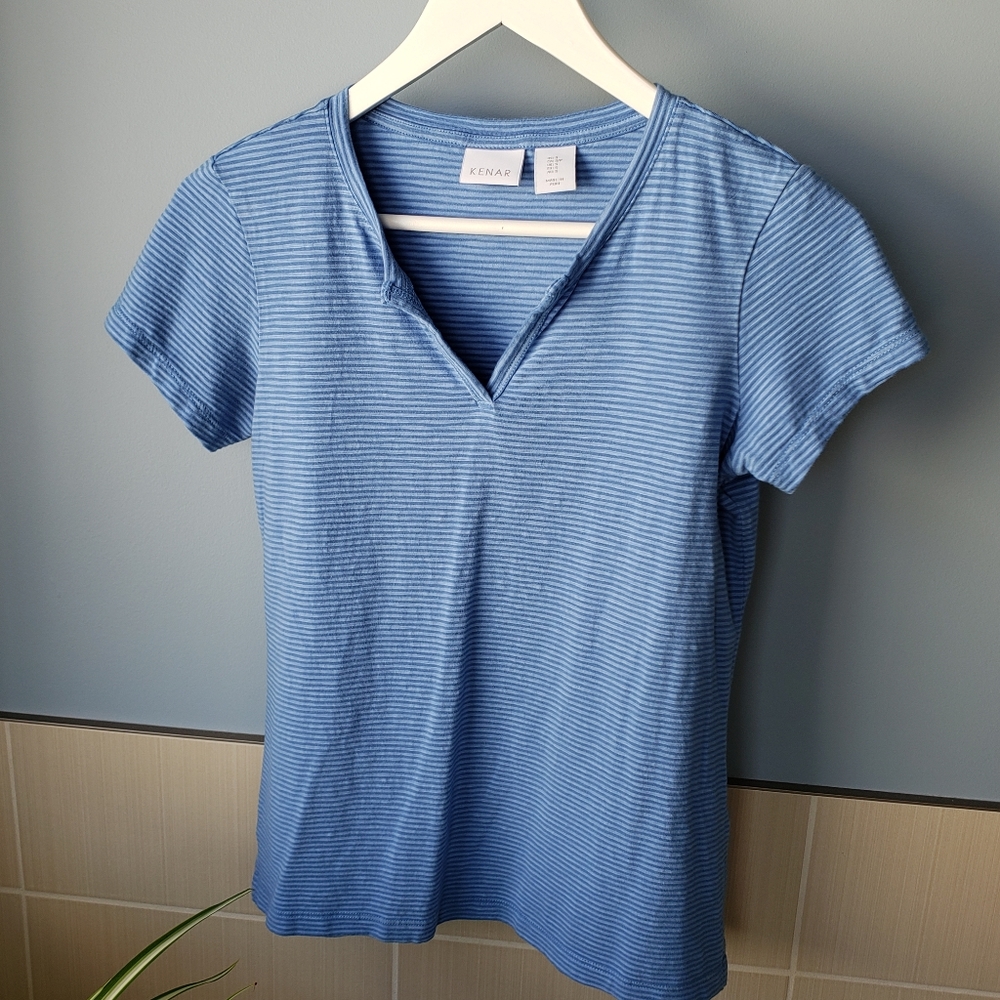 Kenar t-shirt